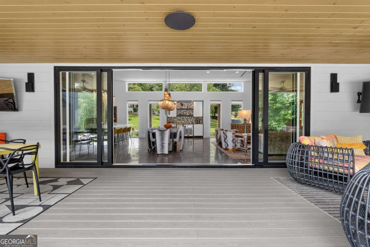 103 Melanie Lane Woodstock - Photo 14