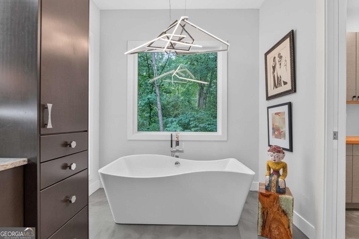 103 Melanie Lane Woodstock - Photo 30