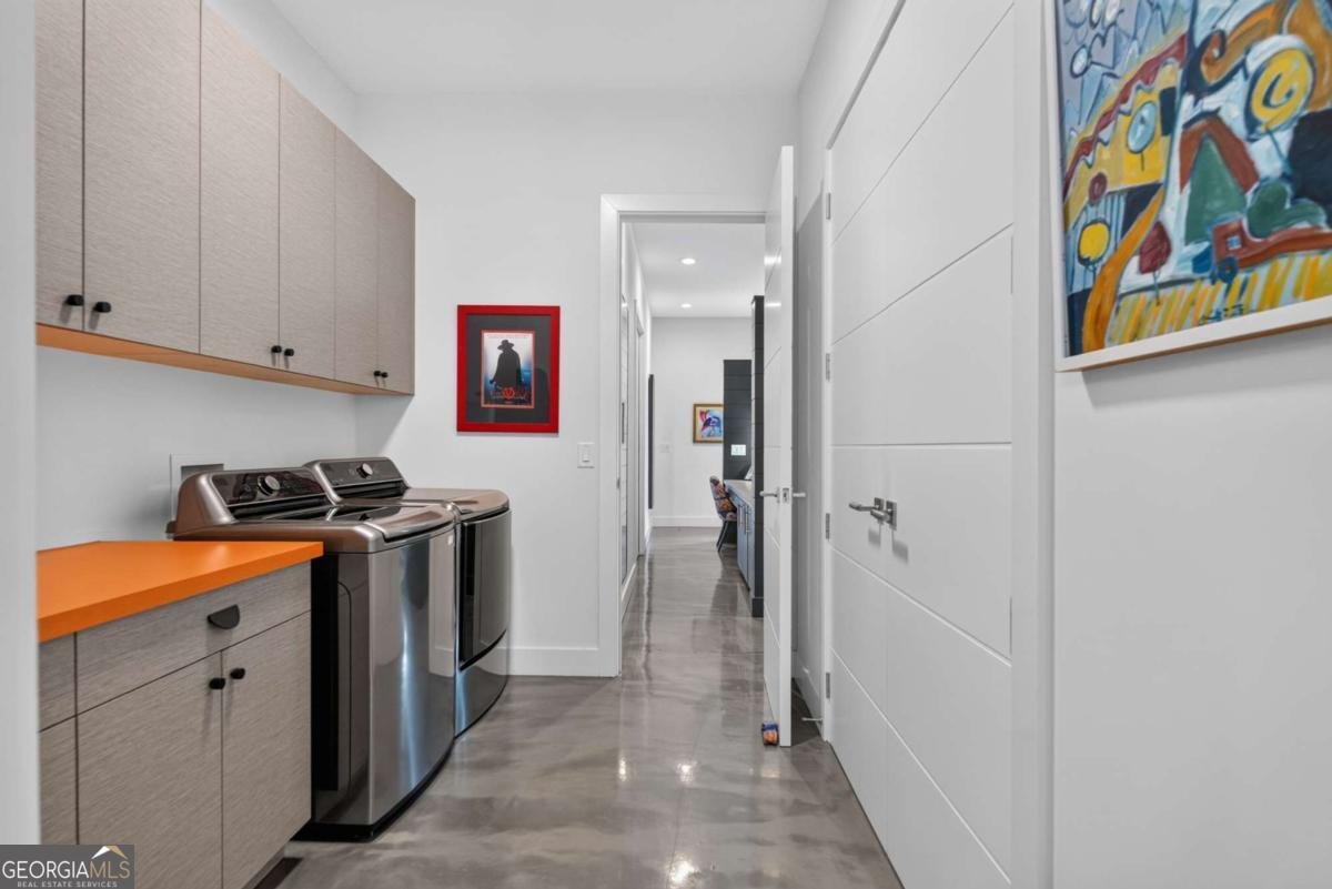 103 Melanie Lane Woodstock - Photo 34
