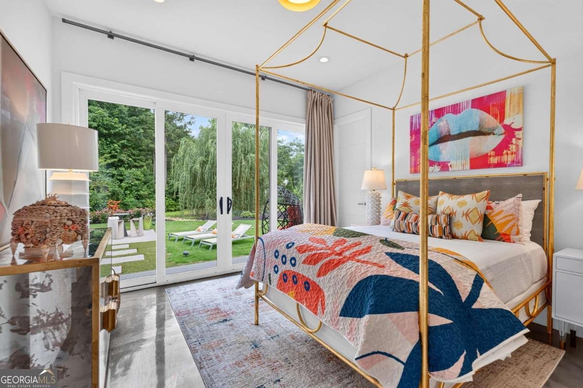 103 Melanie Lane Woodstock - Photo 35