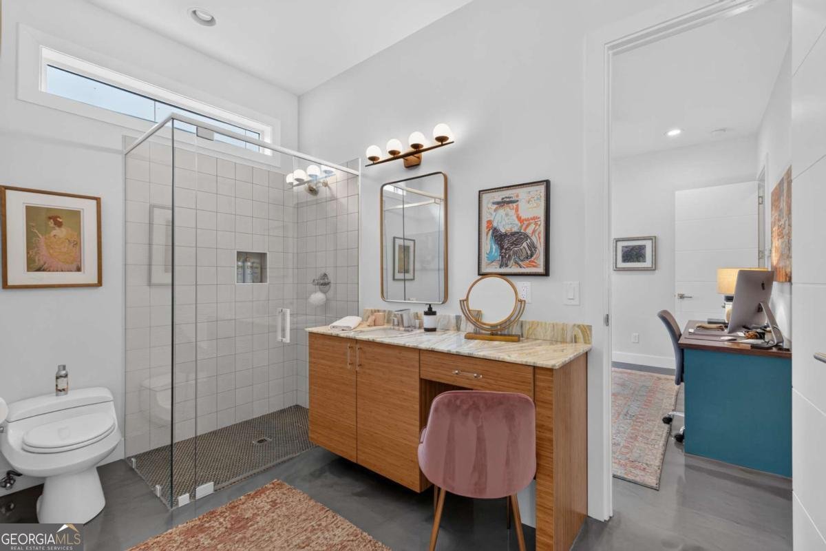 103 Melanie Lane Woodstock - Photo 37