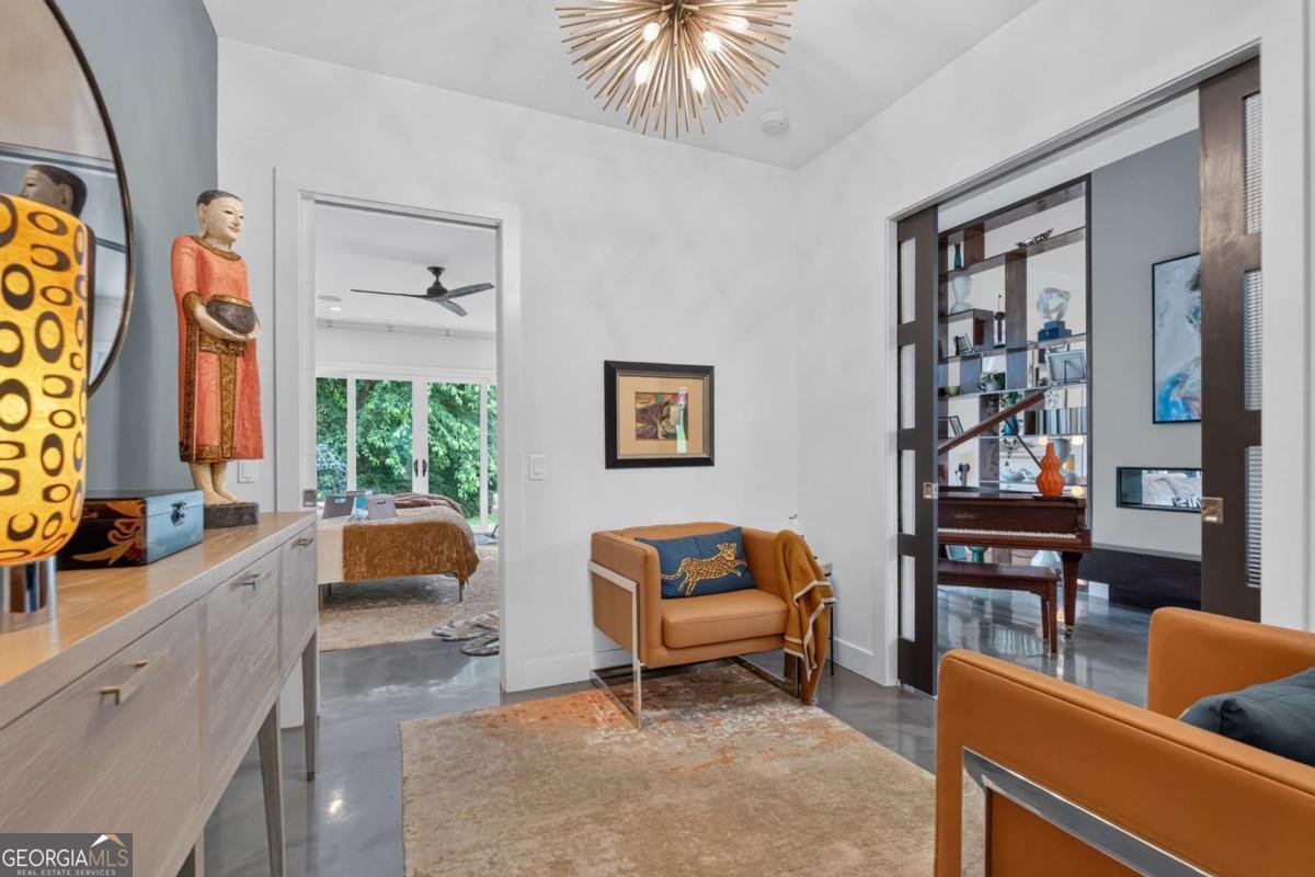 103 Melanie Lane Woodstock - Photo 38