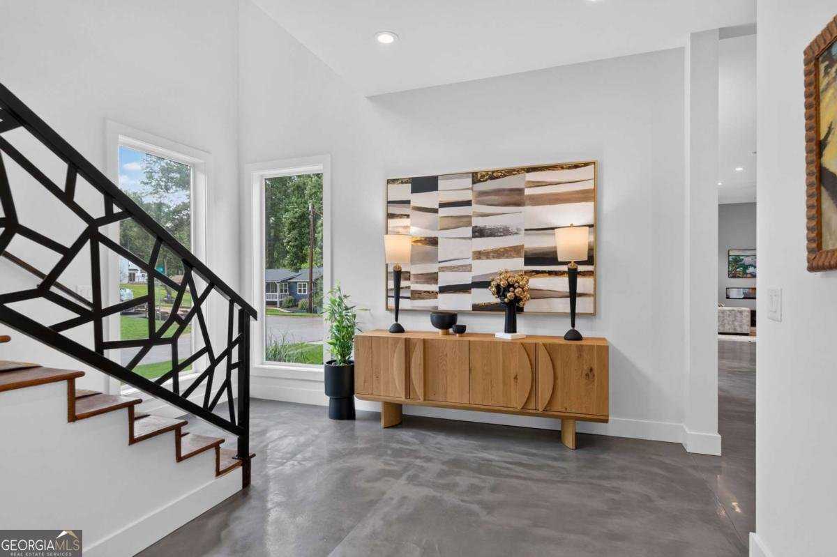 103 Melanie Lane Woodstock - Photo 39