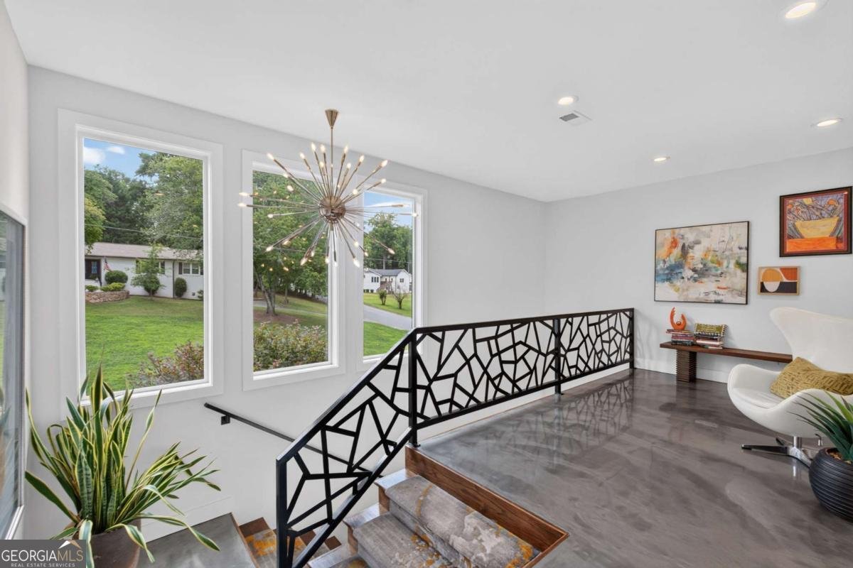 103 Melanie Lane Woodstock - Photo 40