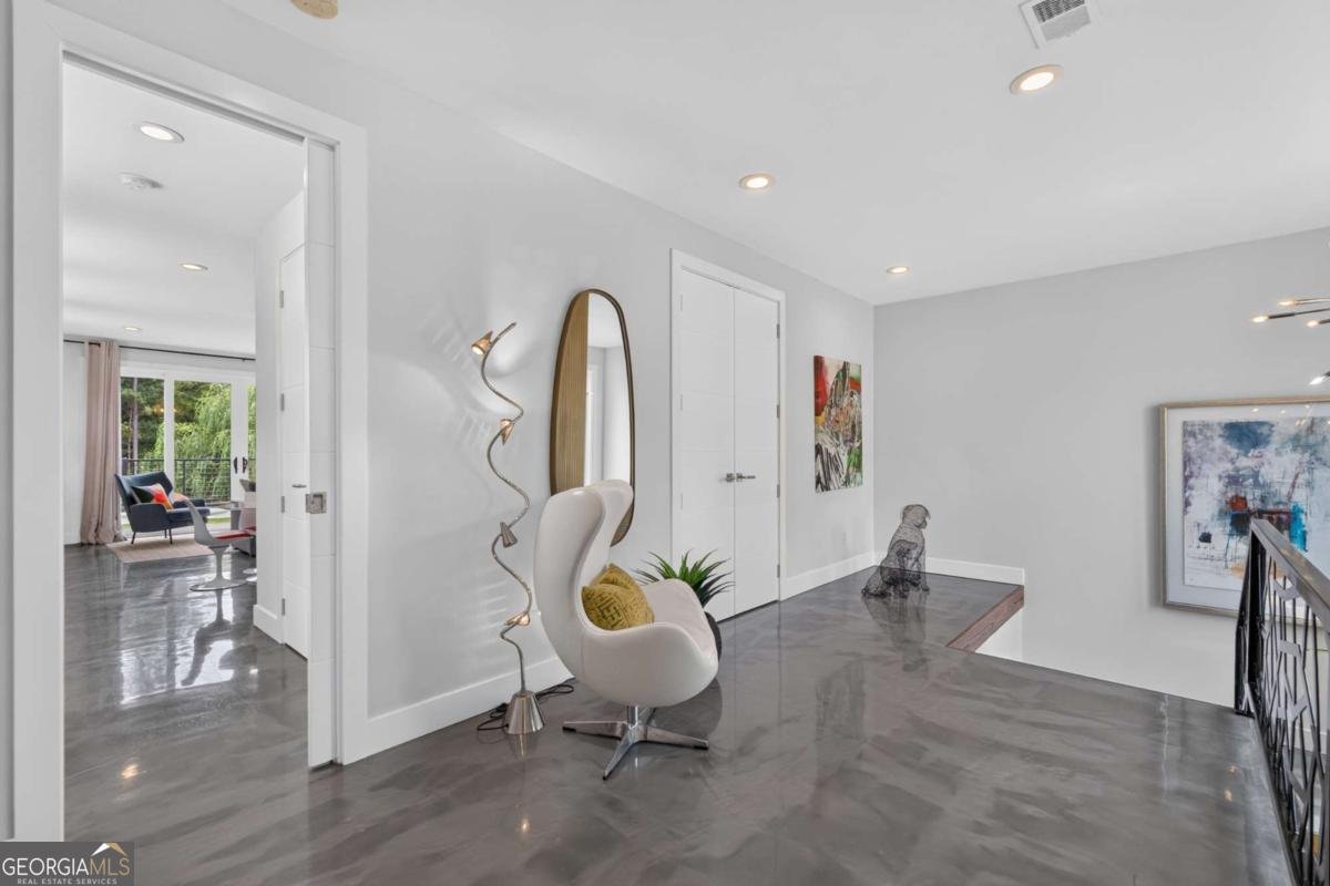 103 Melanie Lane Woodstock - Photo 41