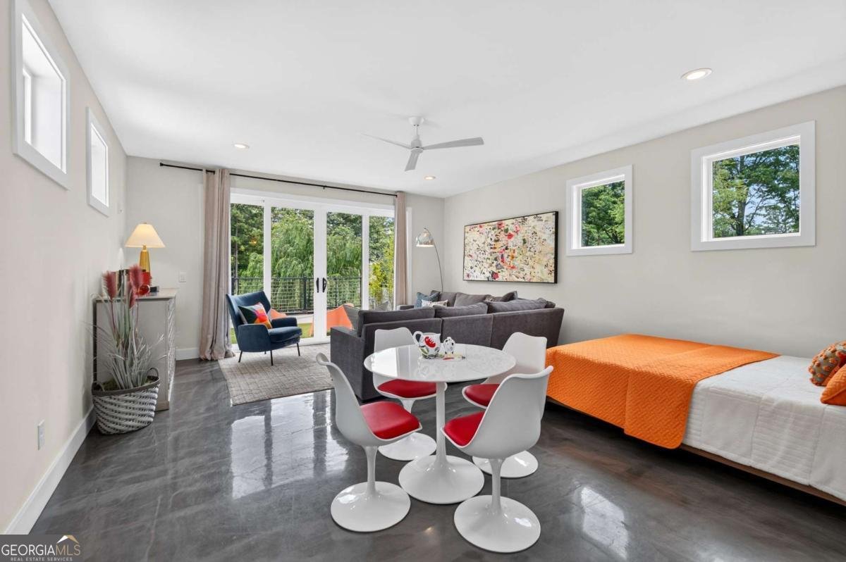 103 Melanie Lane Woodstock - Photo 42