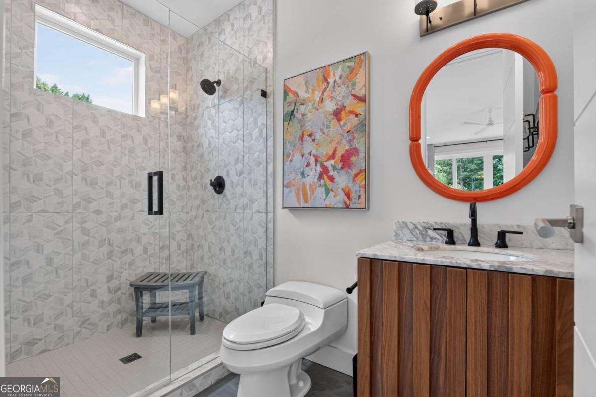 103 Melanie Lane Woodstock - Photo 47