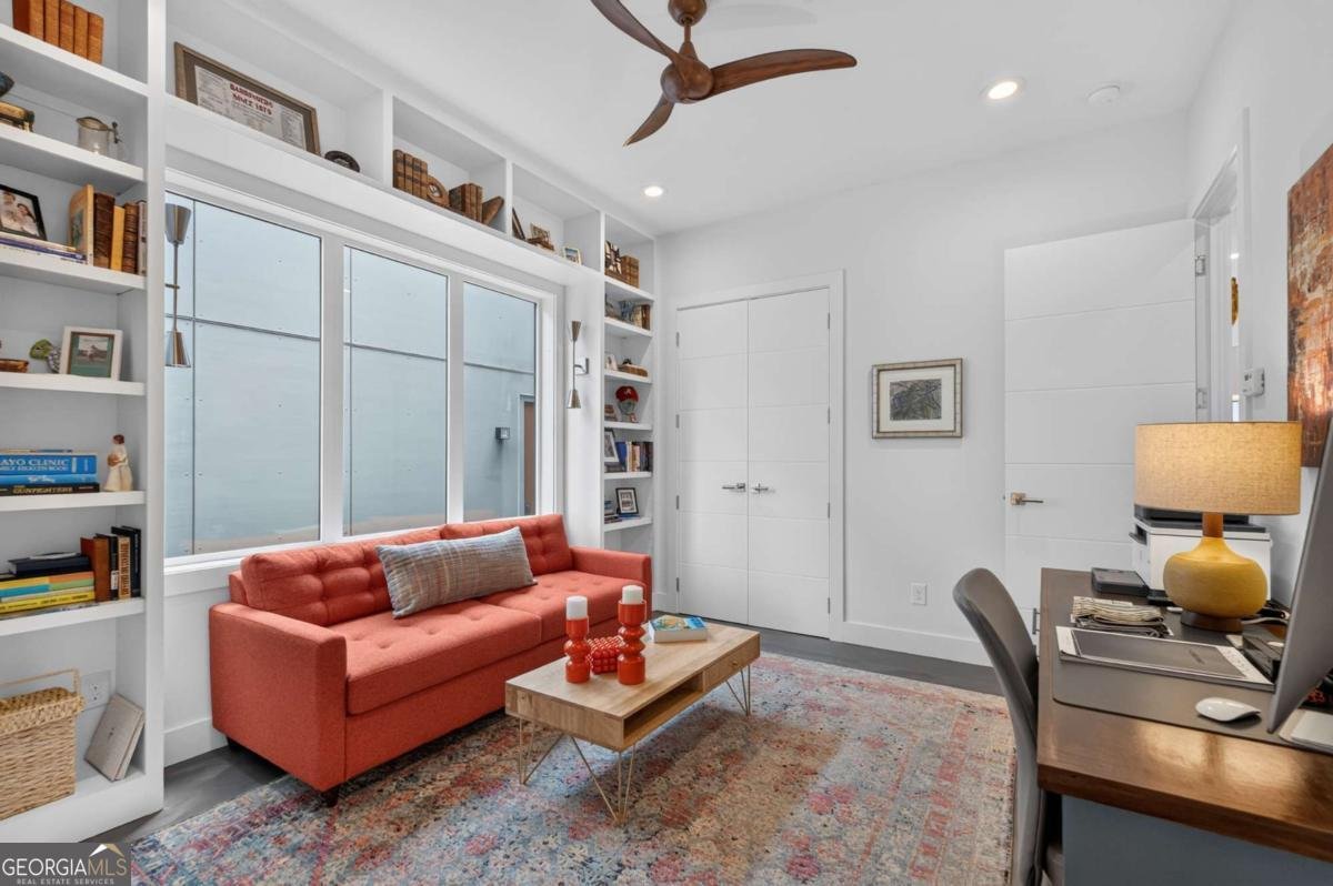 103 Melanie Lane Woodstock - Photo 48