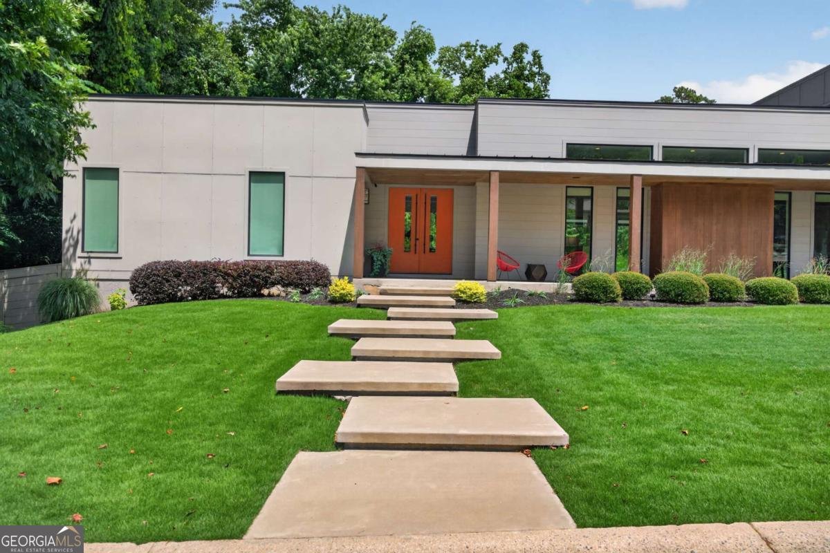 103 Melanie Lane Woodstock - Photo 7