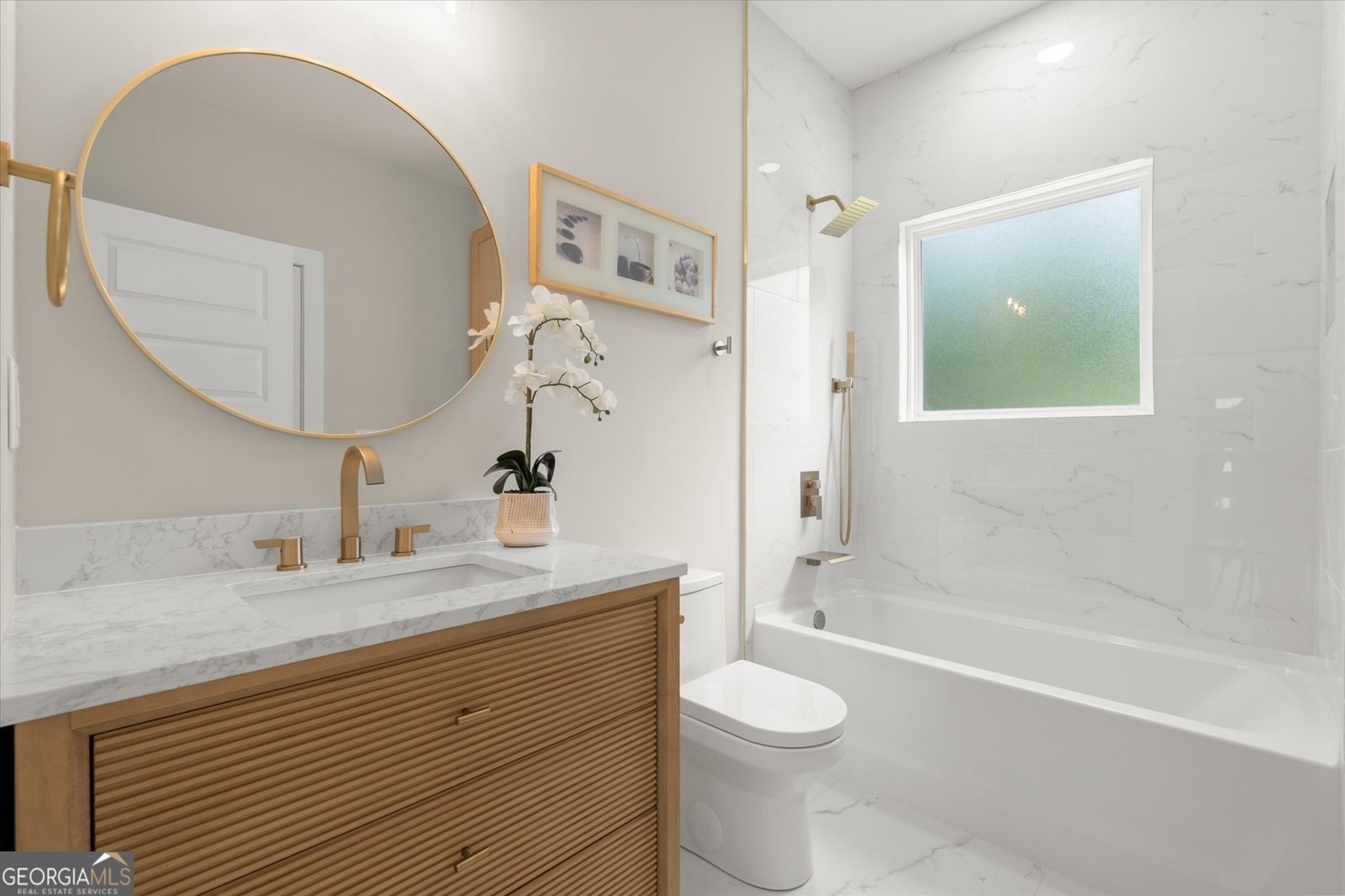 2621 Patrick Court Atlanta - Photo 16
