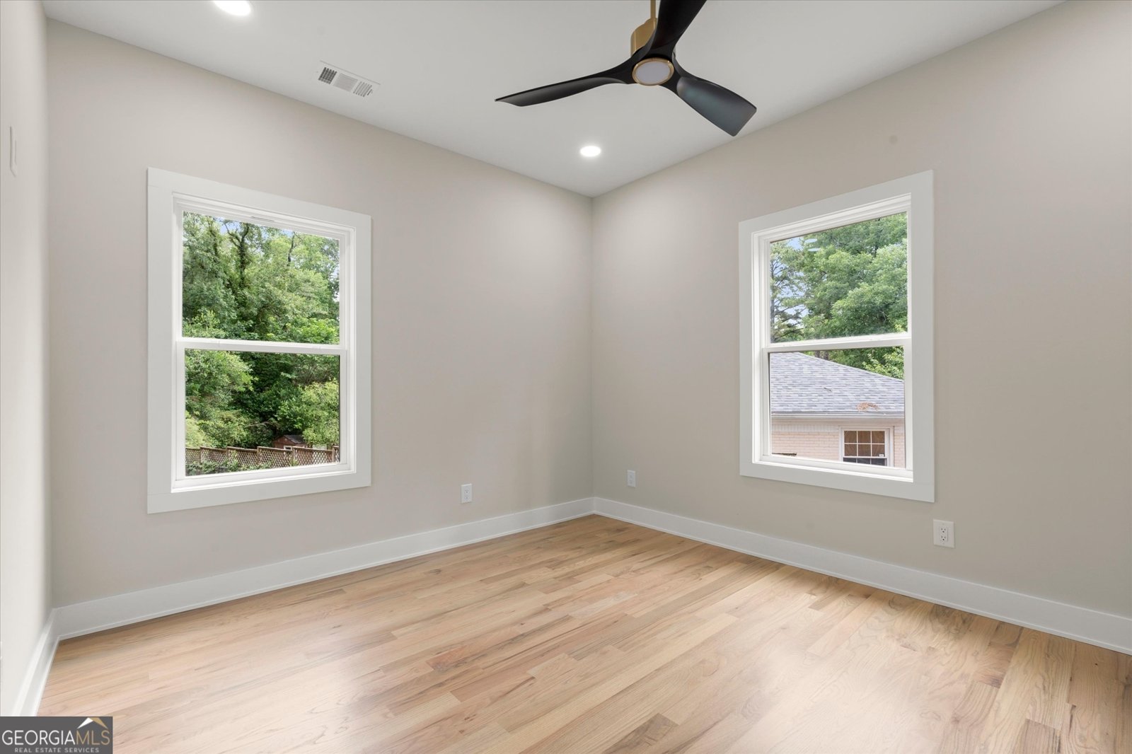 2621 Patrick Court Atlanta - Photo 18