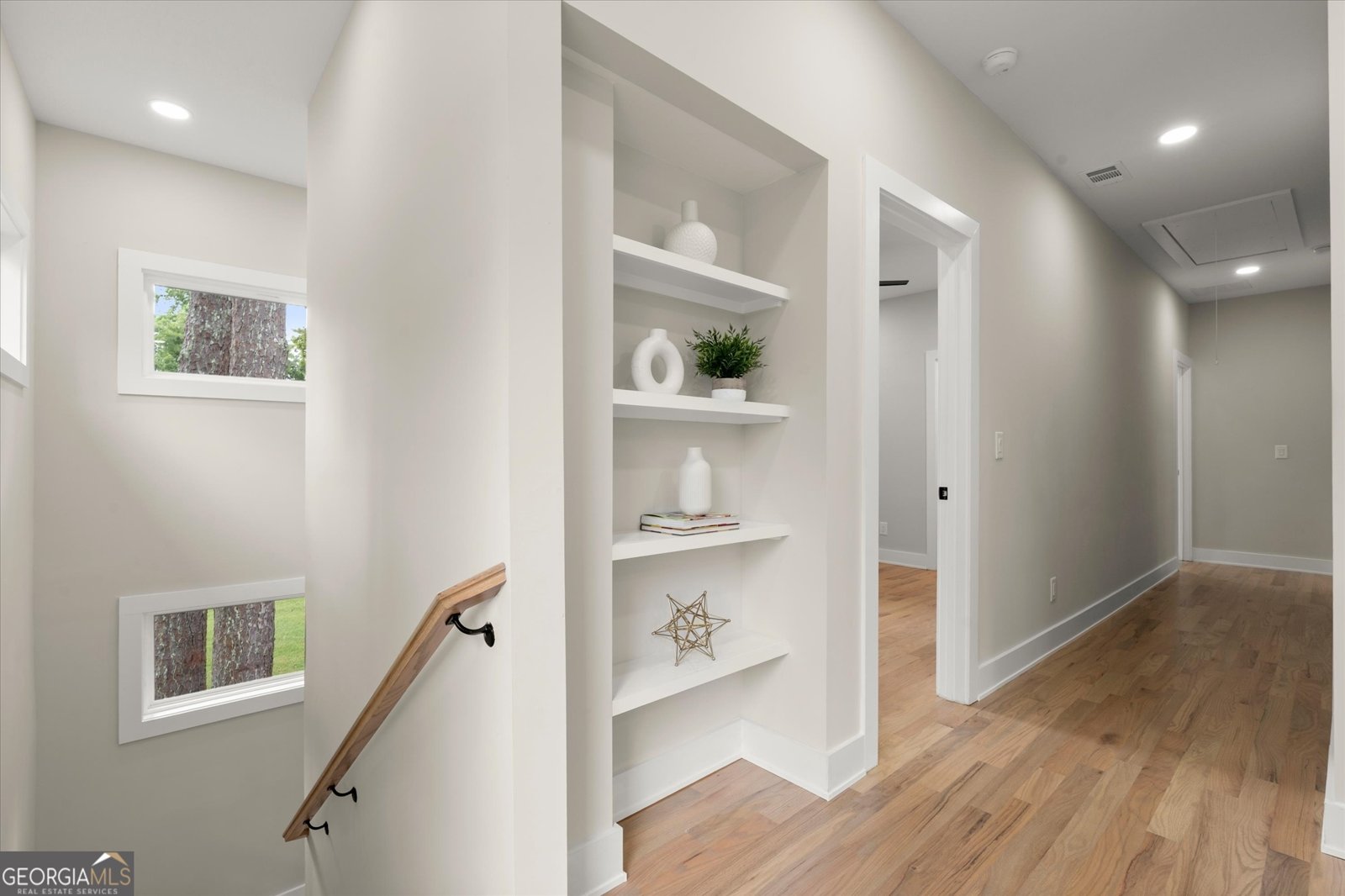 2621 Patrick Court Atlanta - Photo 20