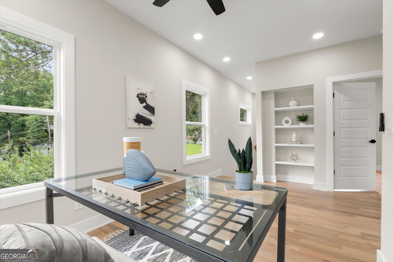 2621 Patrick Court Atlanta - Photo 22