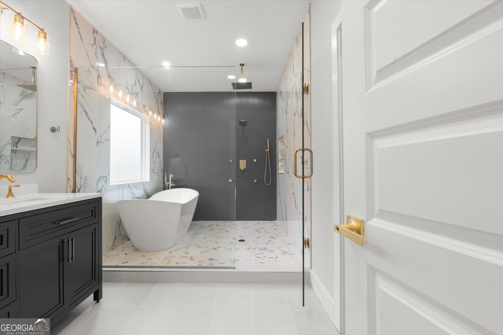 2621 Patrick Court Atlanta - Photo 25