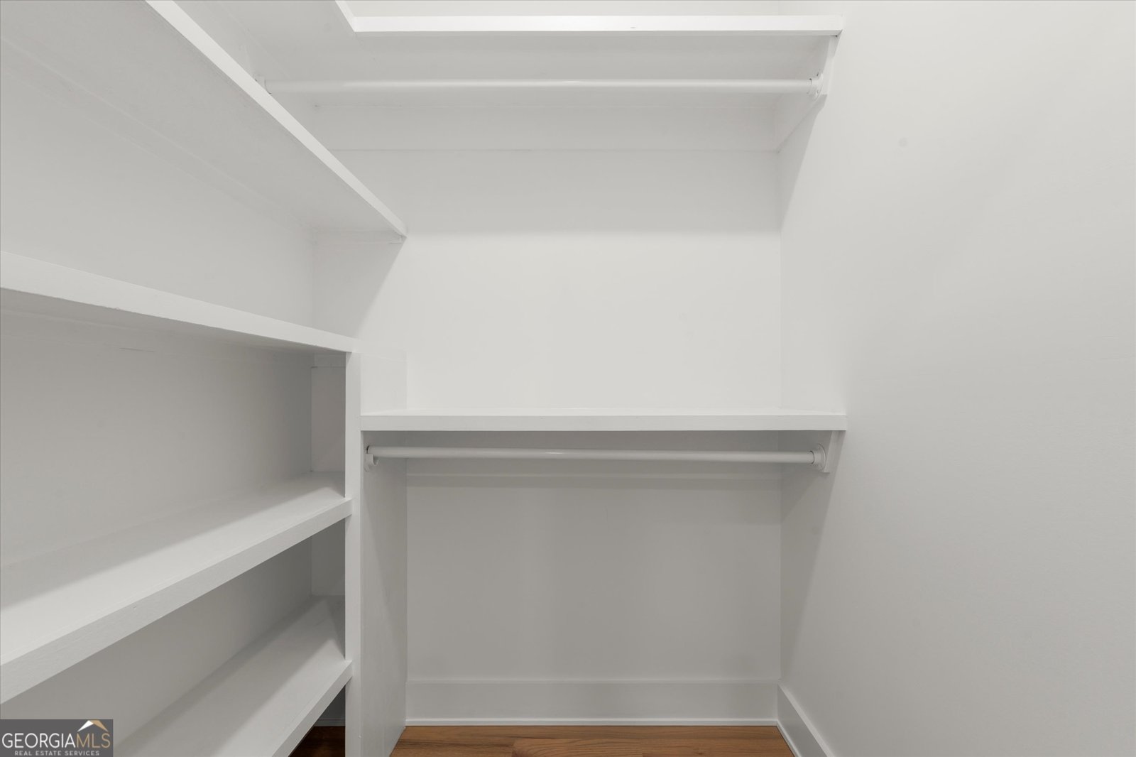 2621 Patrick Court Atlanta - Photo 28