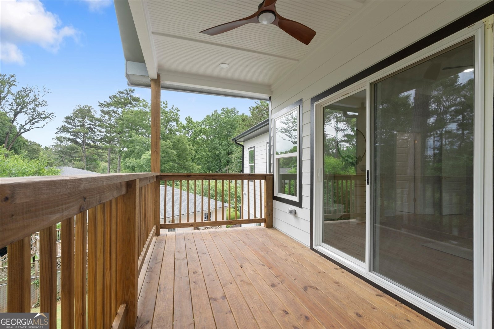 2621 Patrick Court Atlanta - Photo 29
