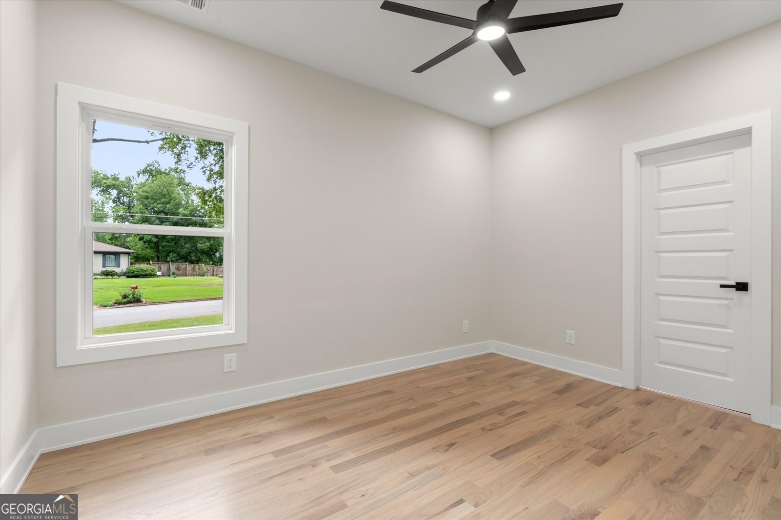 2621 Patrick Court Atlanta - Photo 30