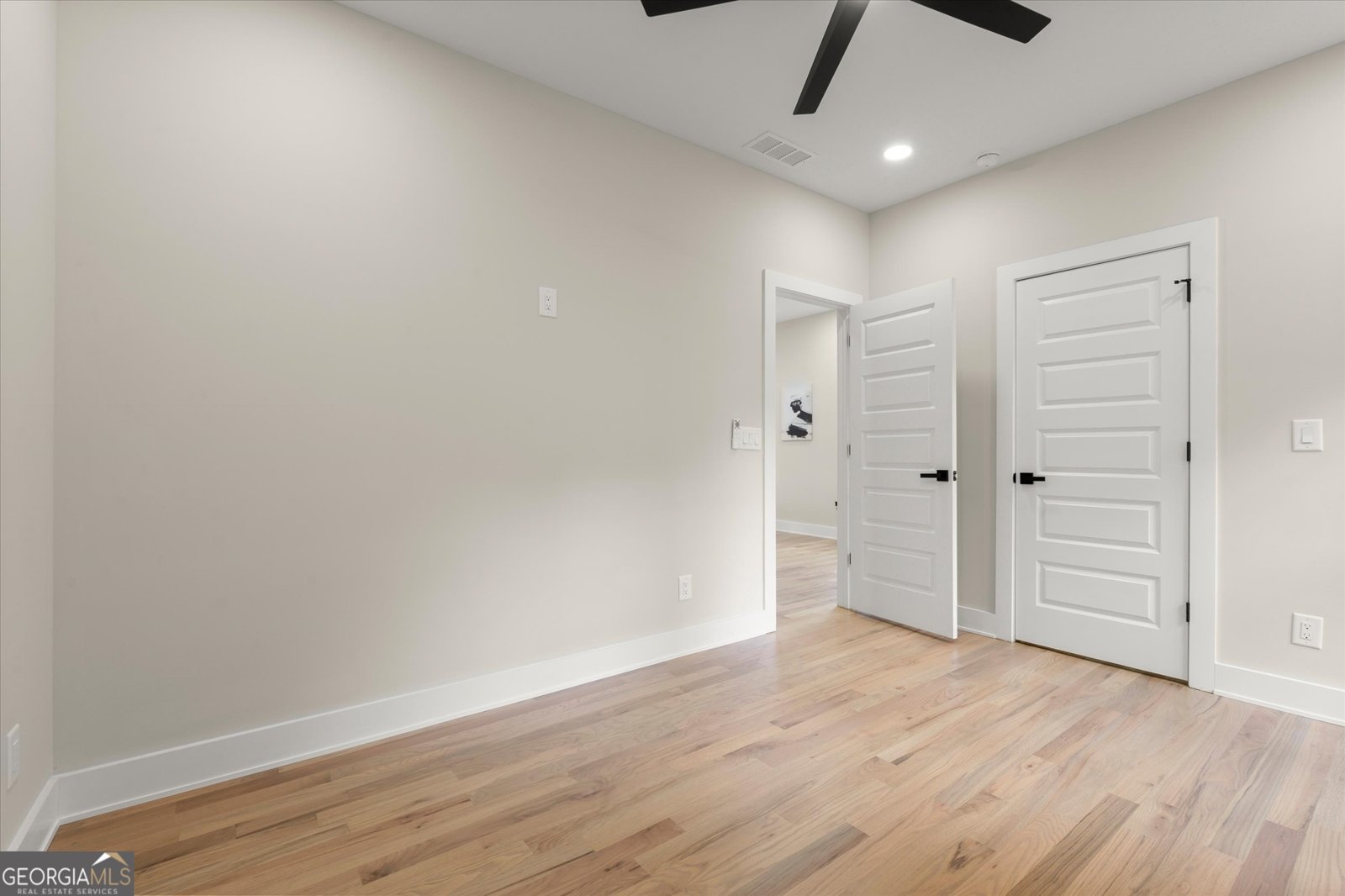 2621 Patrick Court Atlanta - Photo 31