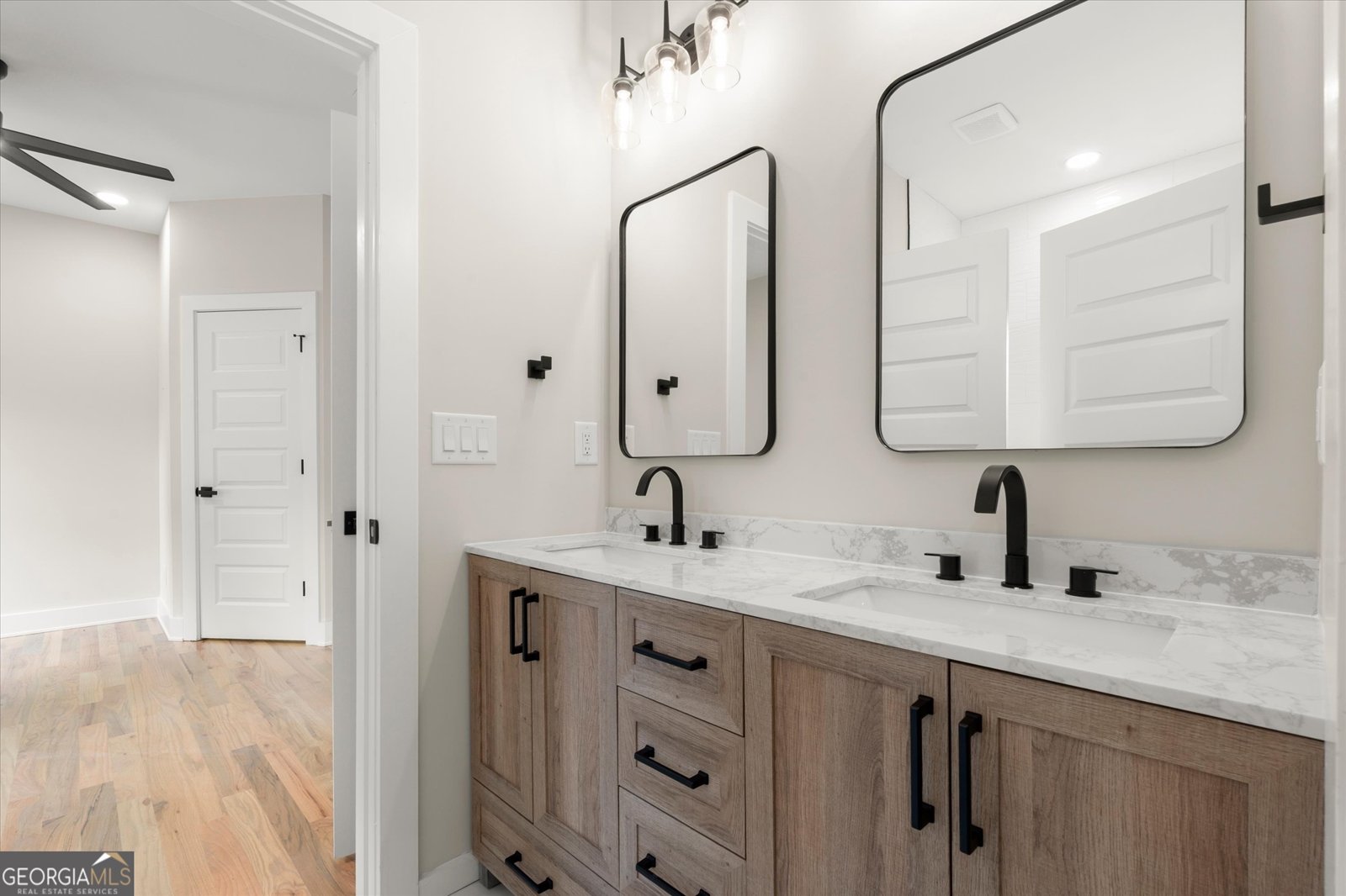 2621 Patrick Court Atlanta - Photo 32