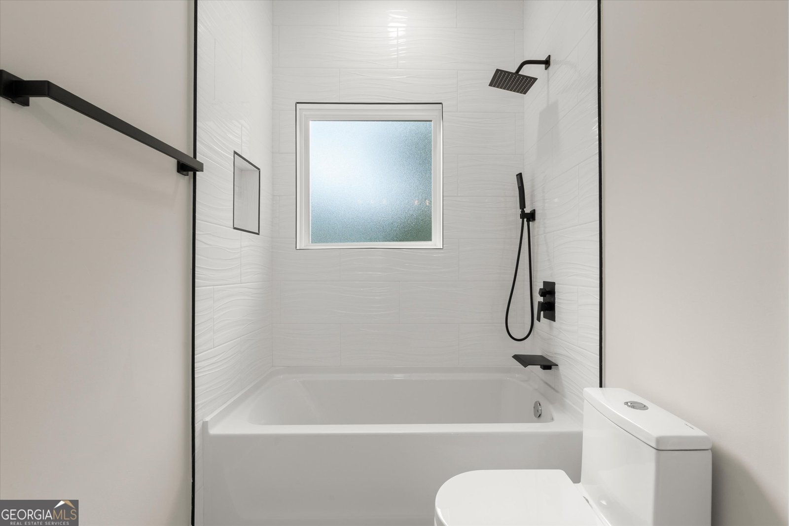 2621 Patrick Court Atlanta - Photo 33