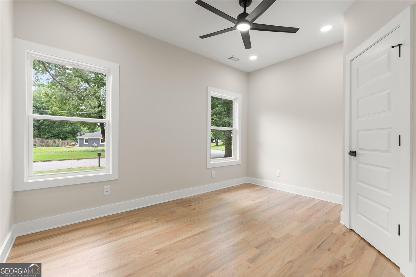 2621 Patrick Court Atlanta - Photo 34