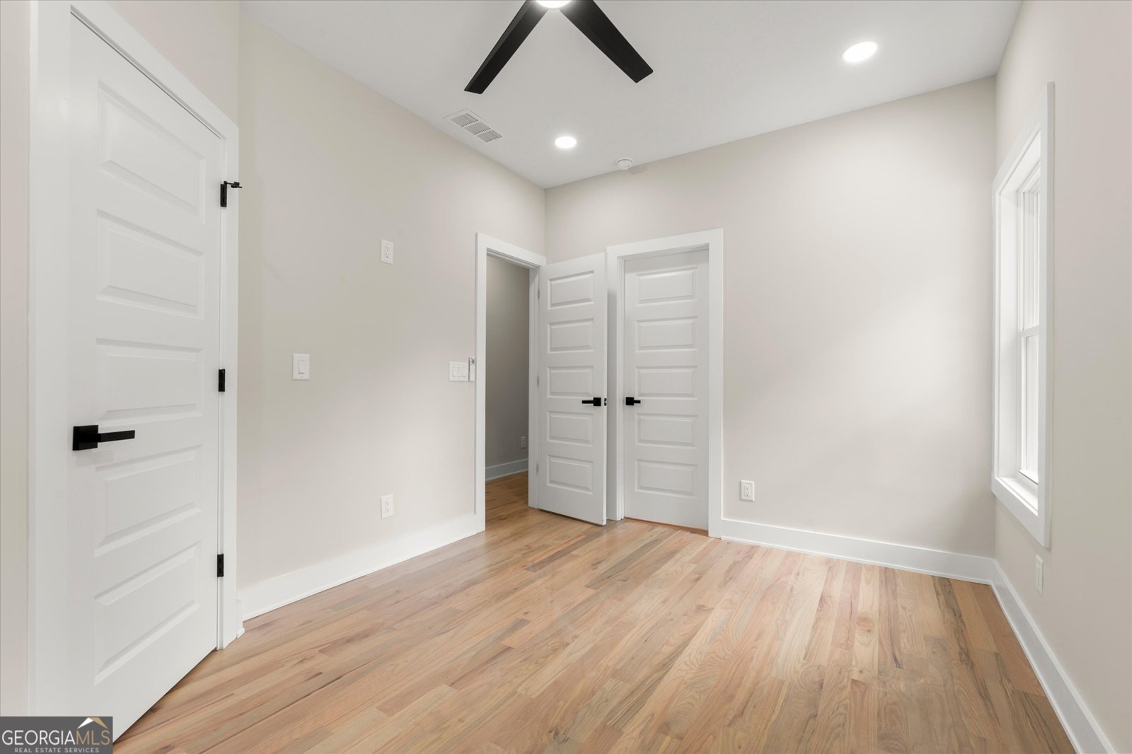 2621 Patrick Court Atlanta - Photo 35