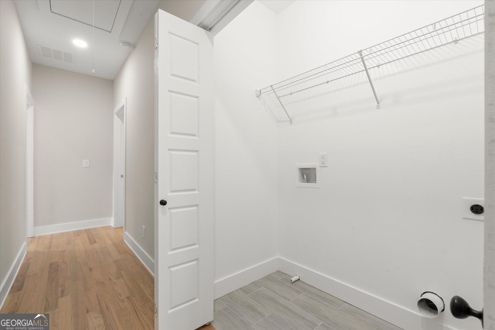2621 Patrick Court Atlanta - Photo 36