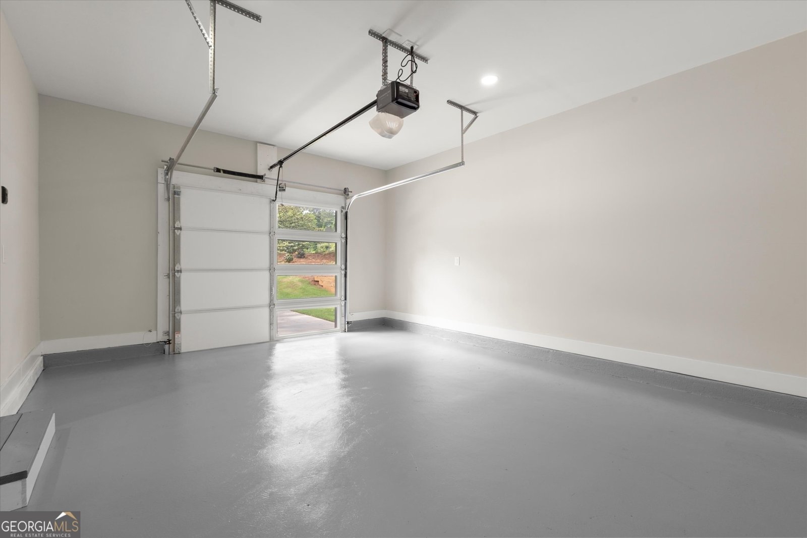 2621 Patrick Court Atlanta - Photo 37