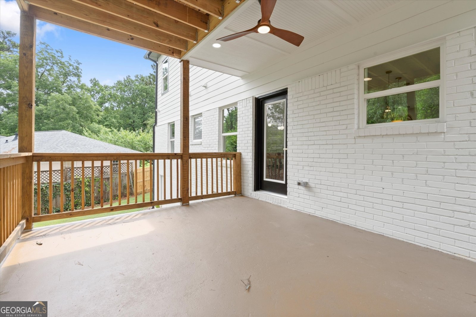 2621 Patrick Court Atlanta - Photo 39