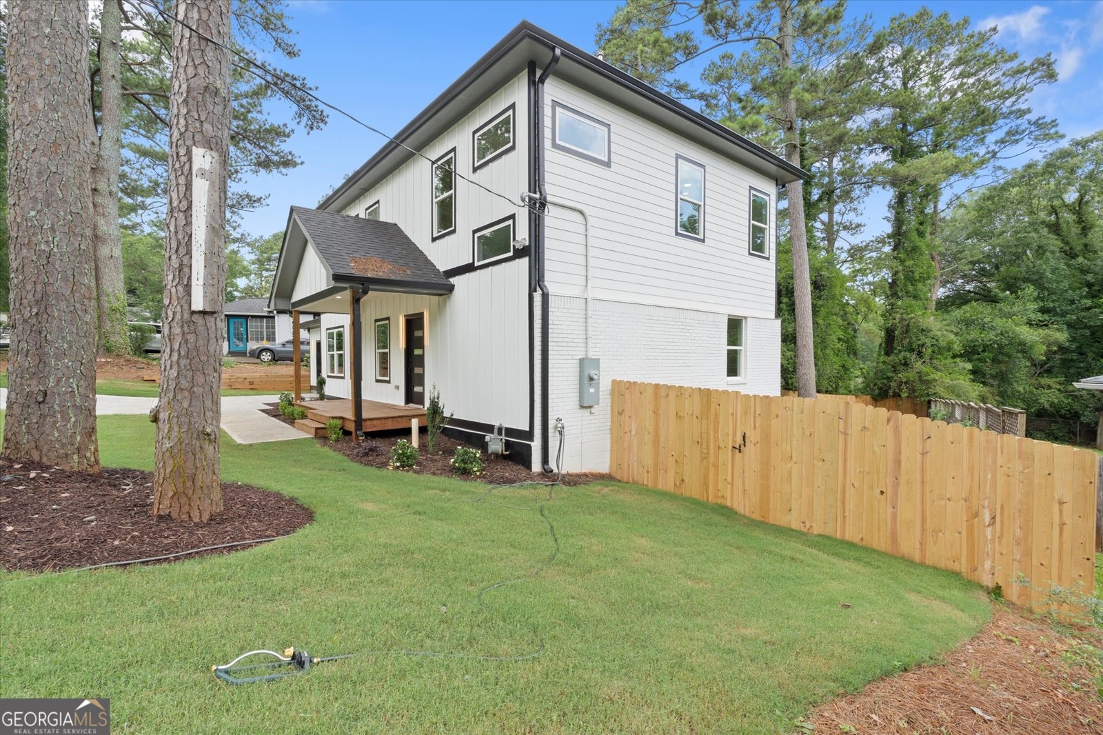 2621 Patrick Court Atlanta - Photo 43