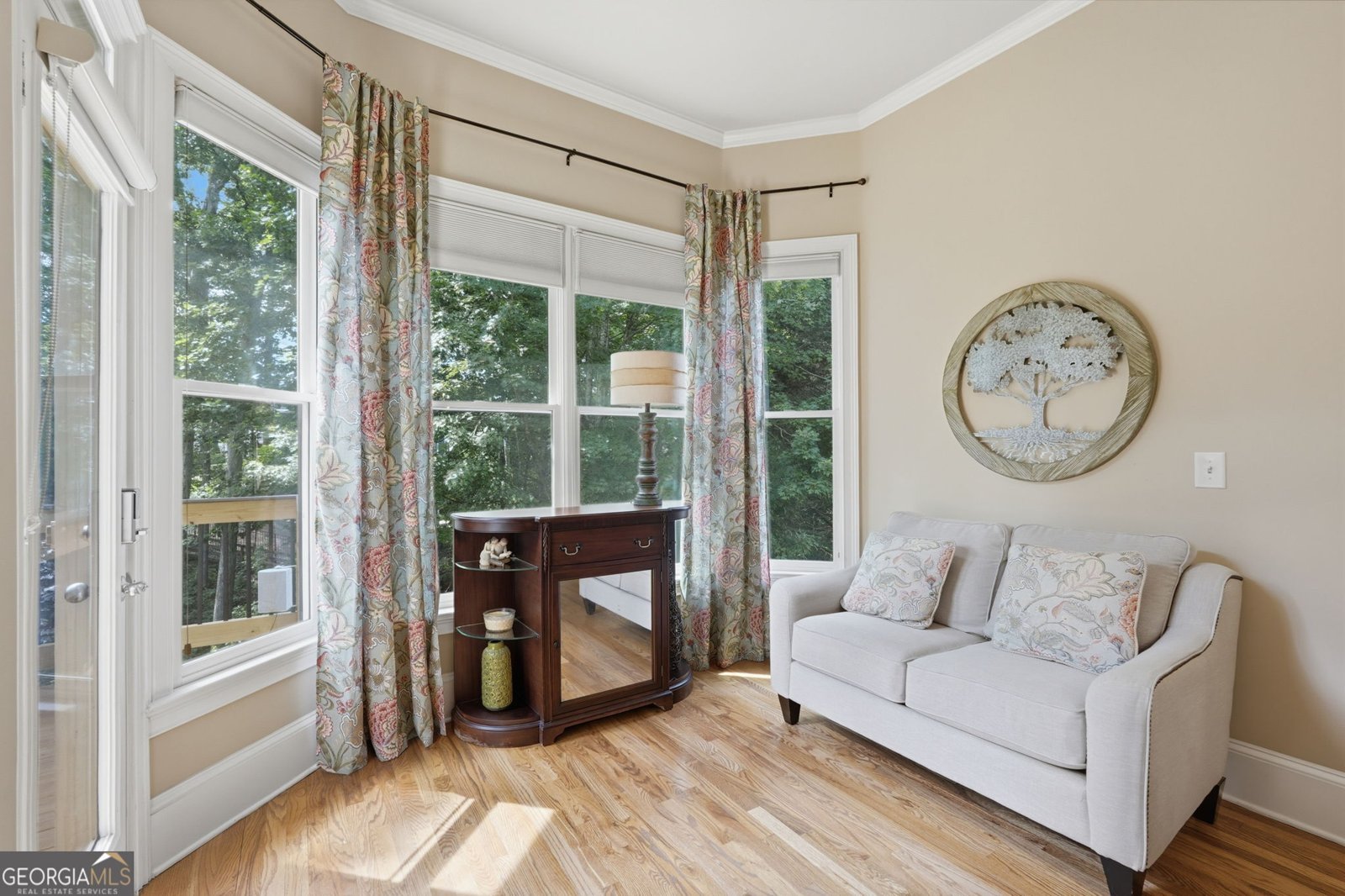272 Beech Tree Hollow Sugar Hill - Photo 14