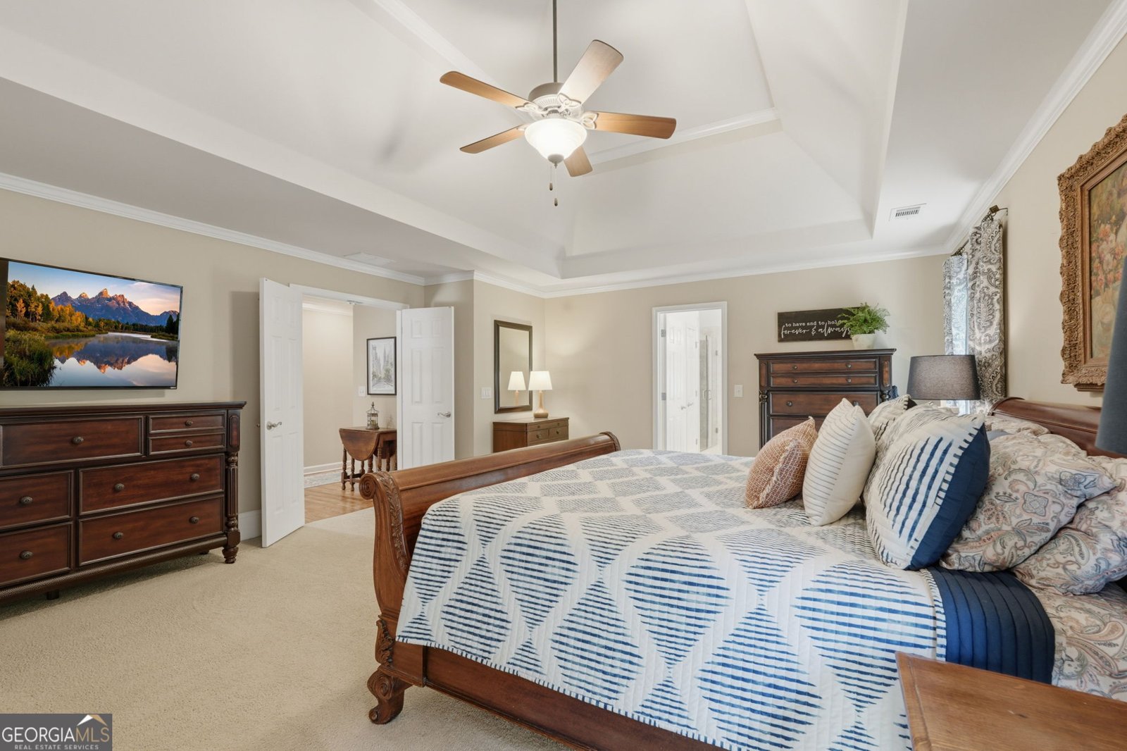 272 Beech Tree Hollow Sugar Hill - Photo 16