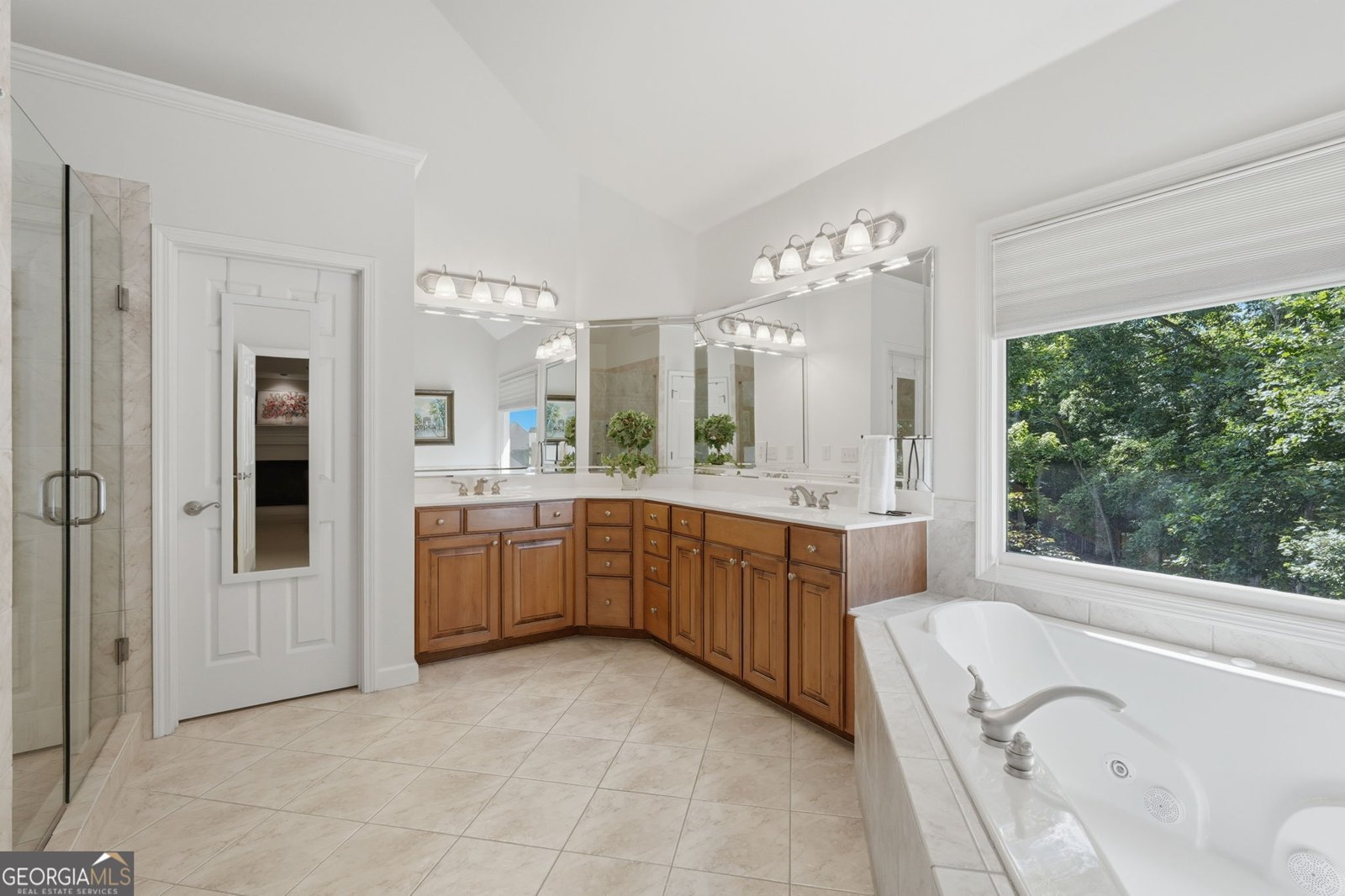 272 Beech Tree Hollow Sugar Hill - Photo 17