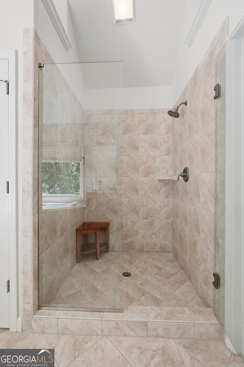 272 Beech Tree Hollow Sugar Hill - Photo 18