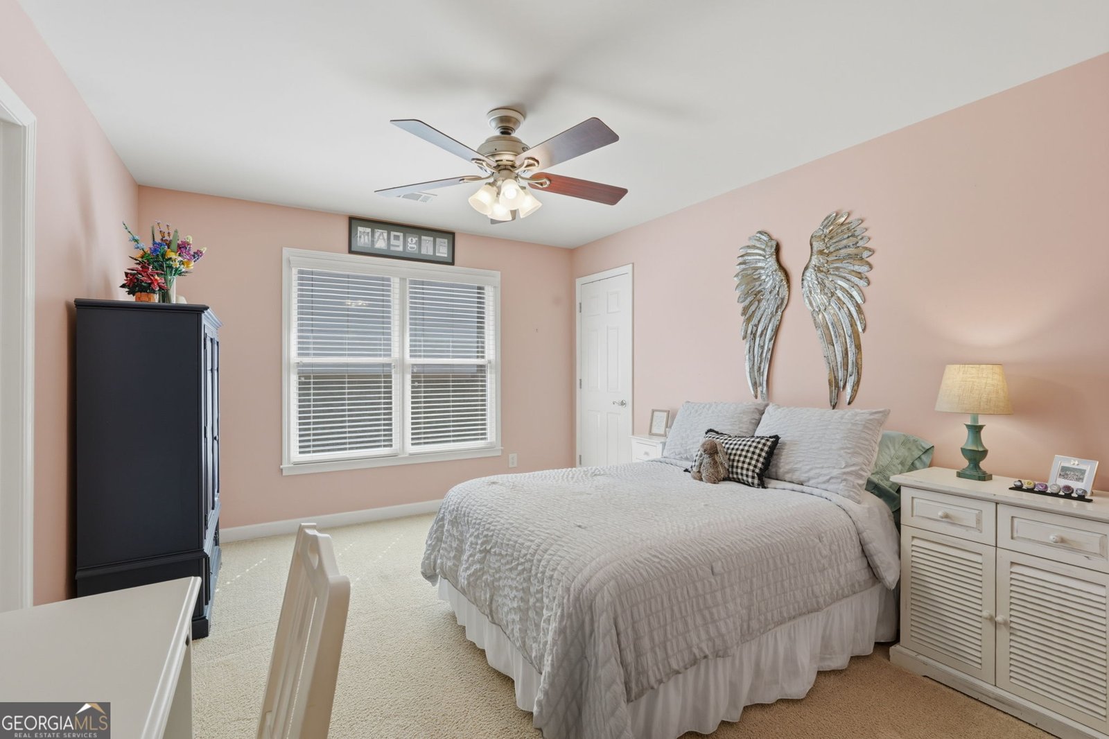 272 Beech Tree Hollow Sugar Hill - Photo 19
