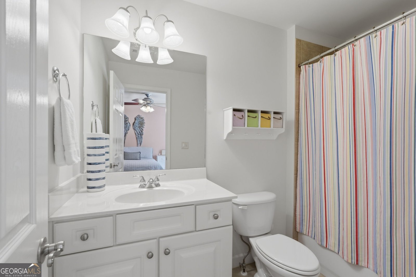 272 Beech Tree Hollow Sugar Hill - Photo 20
