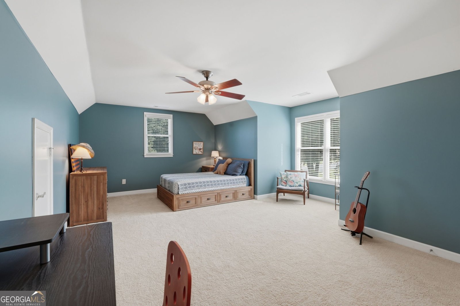 272 Beech Tree Hollow Sugar Hill - Photo 21