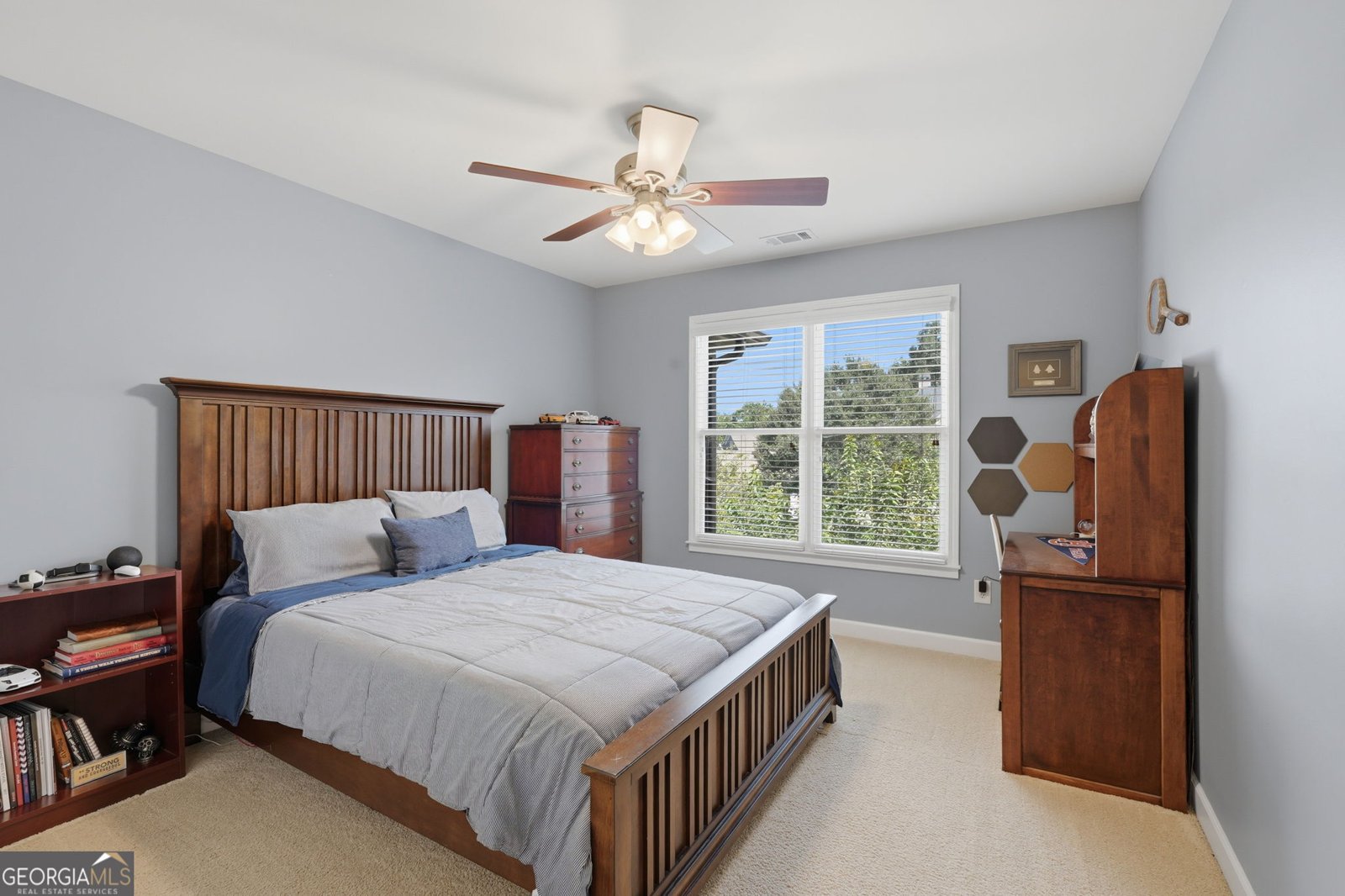 272 Beech Tree Hollow Sugar Hill - Photo 22
