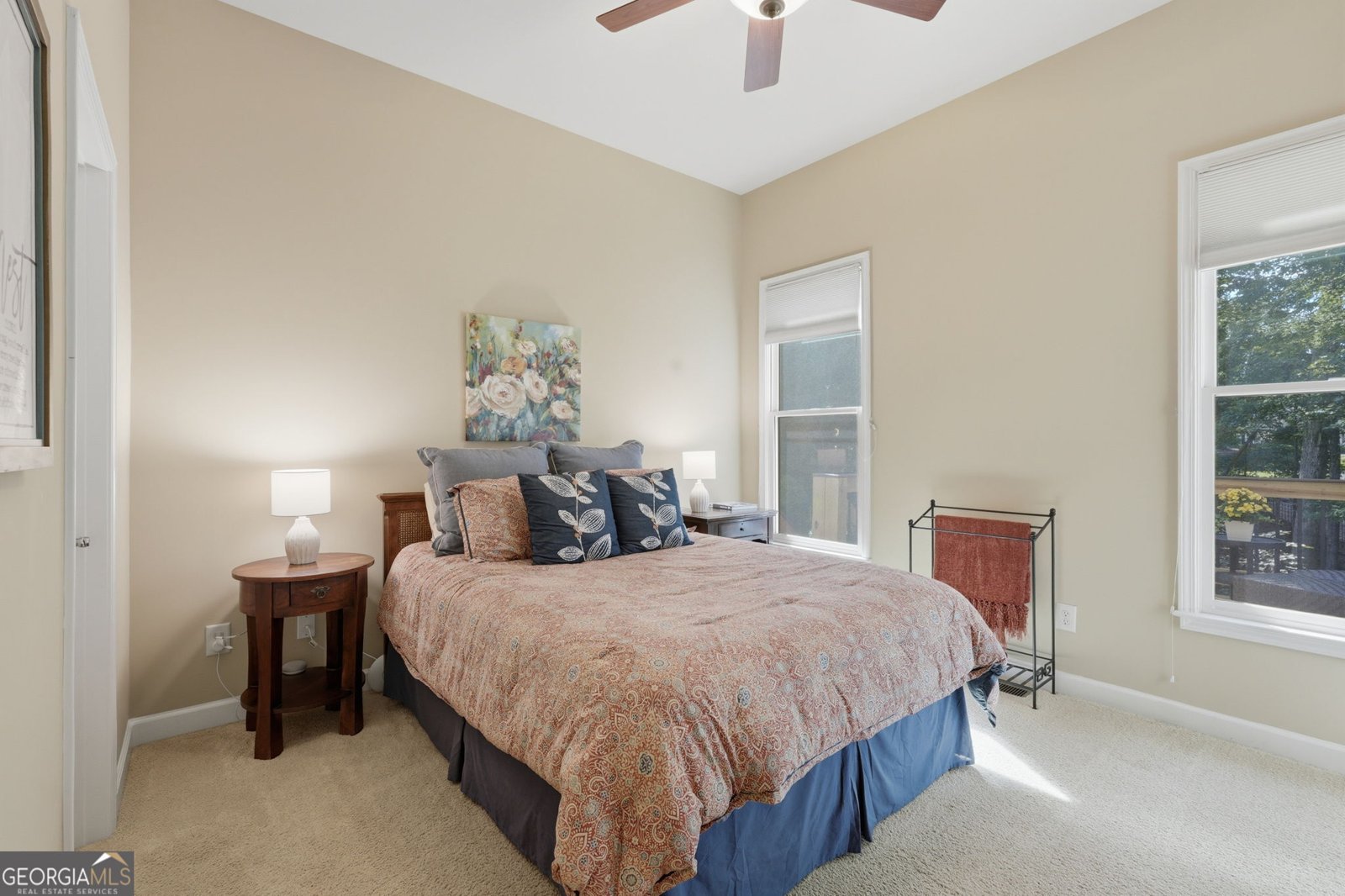 272 Beech Tree Hollow Sugar Hill - Photo 23