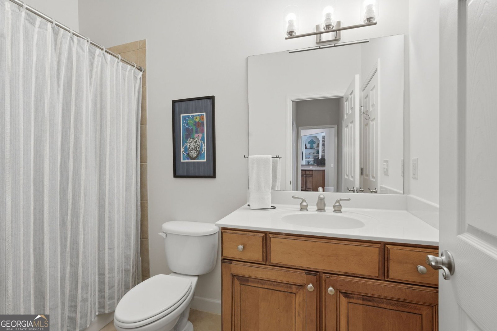 272 Beech Tree Hollow Sugar Hill - Photo 24