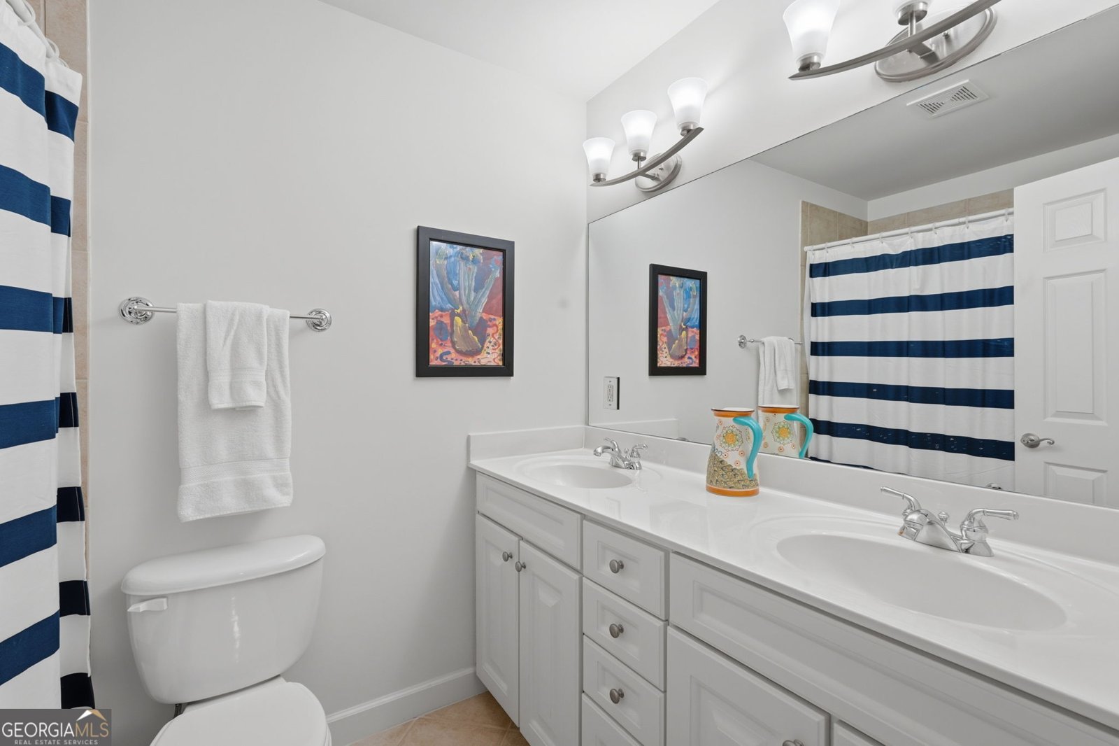 272 Beech Tree Hollow Sugar Hill - Photo 25
