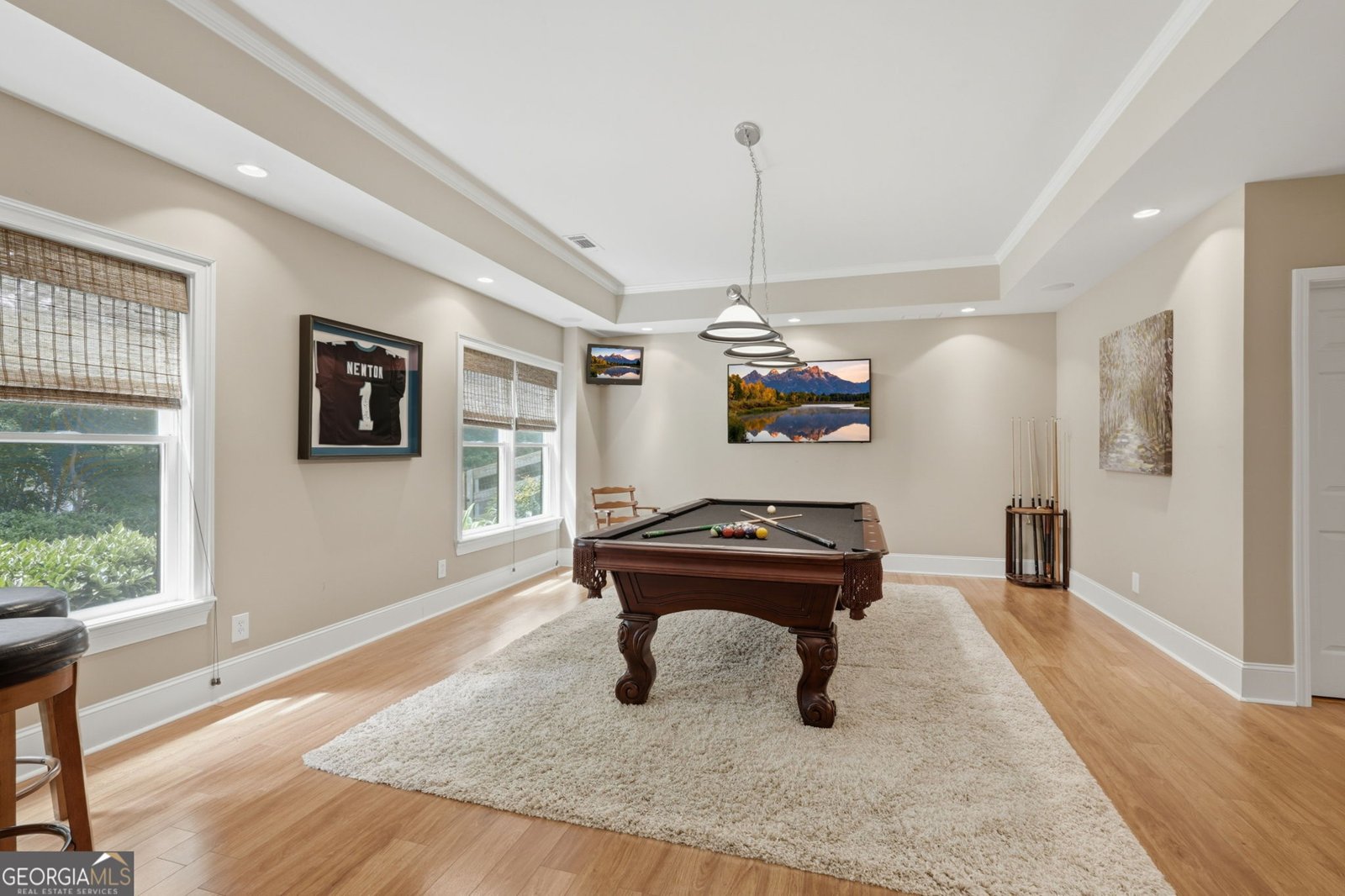272 Beech Tree Hollow Sugar Hill - Photo 28