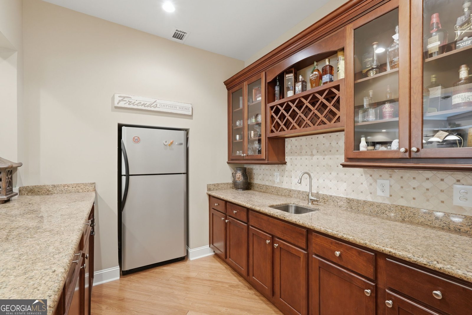 272 Beech Tree Hollow Sugar Hill - Photo 29