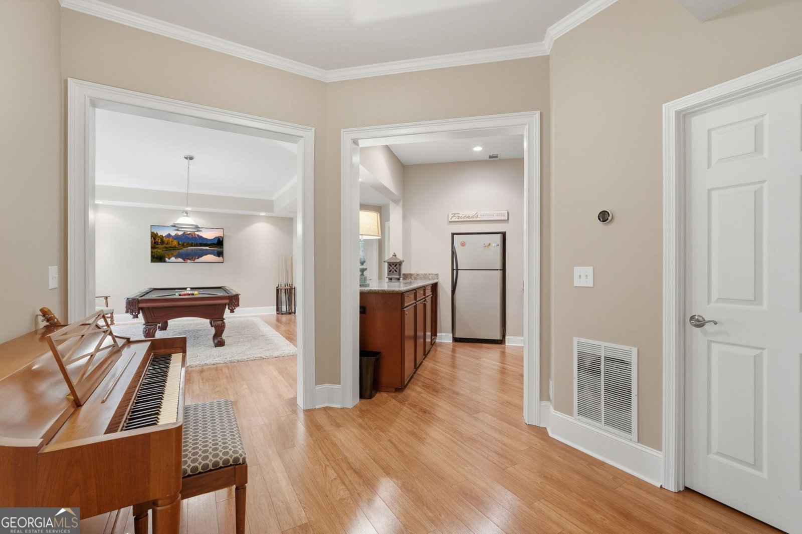 272 Beech Tree Hollow Sugar Hill - Photo 30