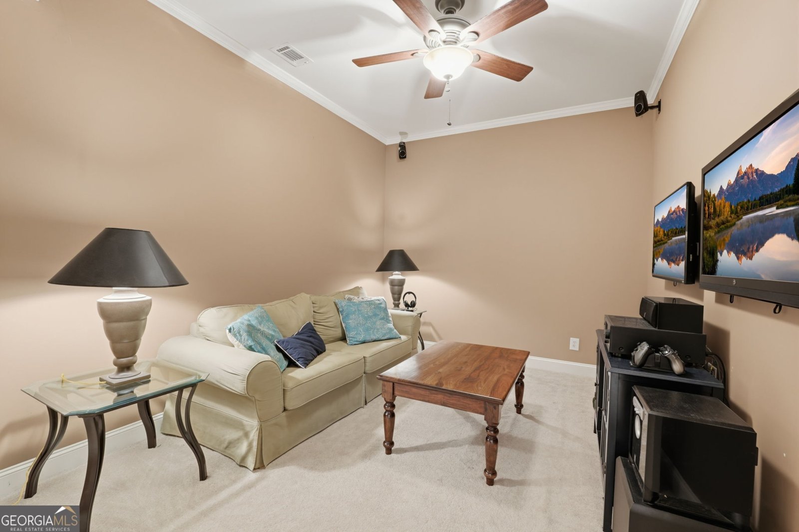 272 Beech Tree Hollow Sugar Hill - Photo 31
