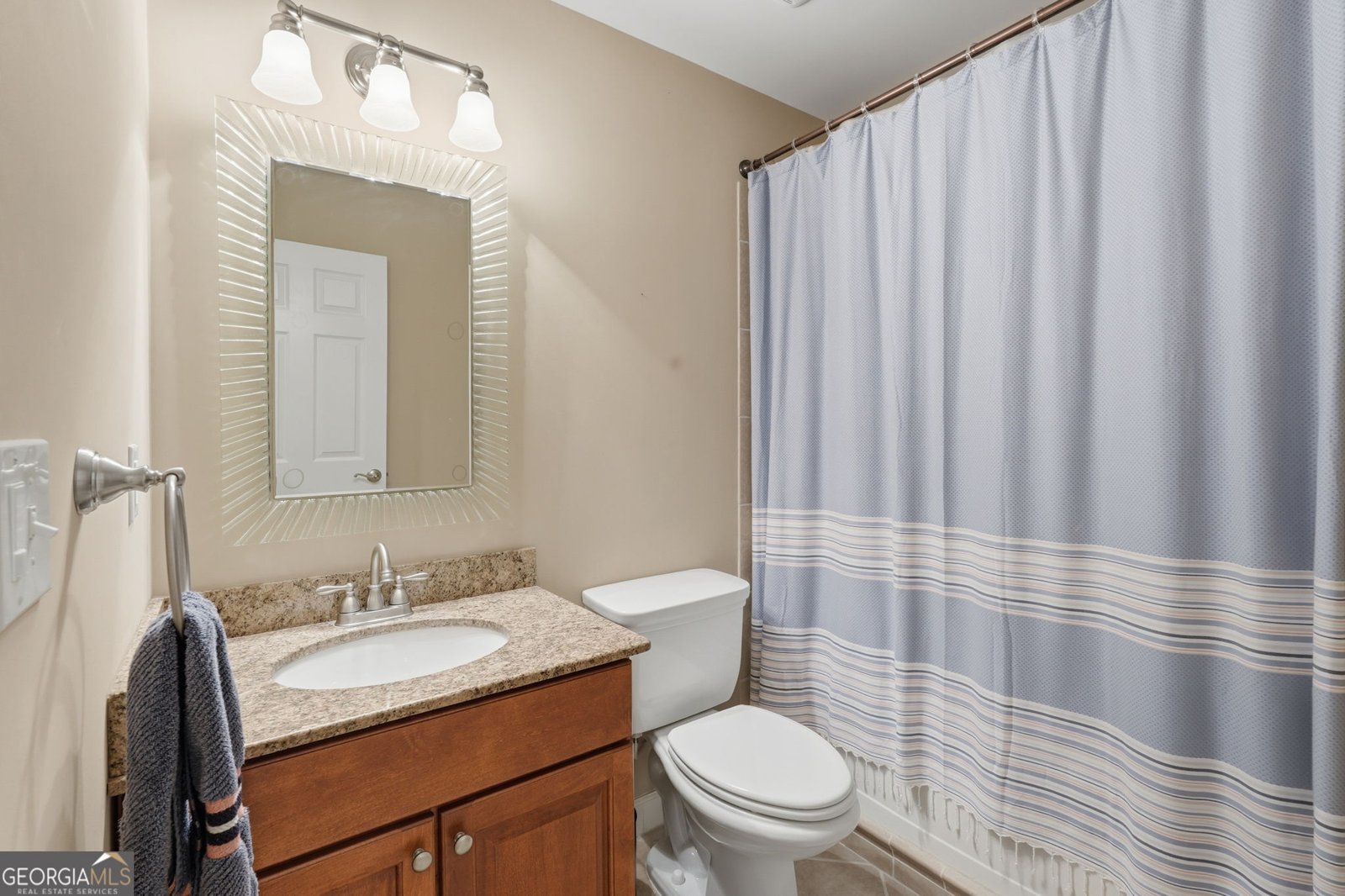 272 Beech Tree Hollow Sugar Hill - Photo 33
