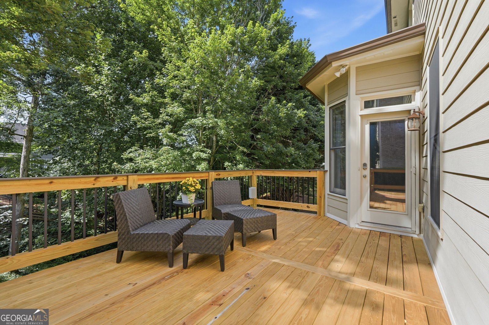 272 Beech Tree Hollow Sugar Hill - Photo 34