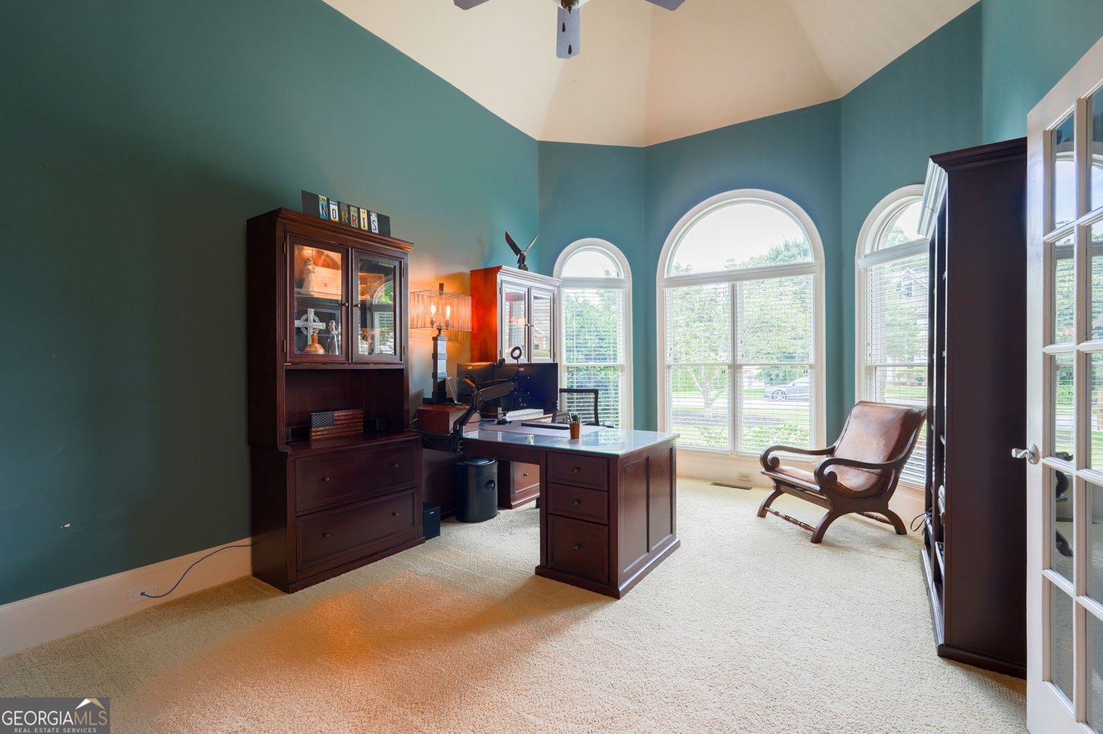 272 Beech Tree Hollow Sugar Hill - Photo 7