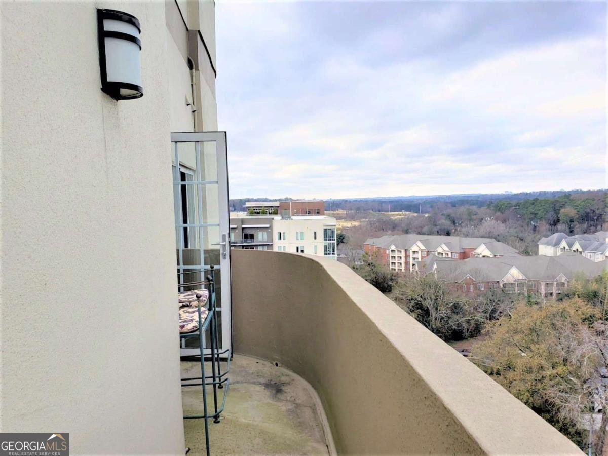 2161 Peachtree Road Atlanta - Photo 20