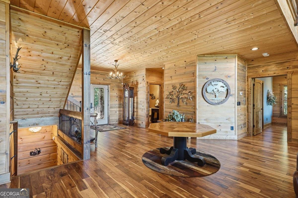 1252 Mountainside Parkway Ellijay - Photo 10
